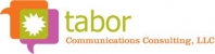 Tabor Communications Consulting